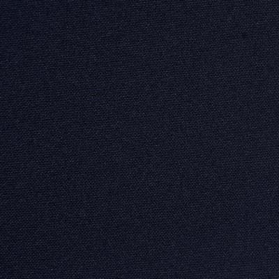 Ткань костюмная габардин "Белый Лебедь" 12866, 183 гр/м2, шир.150см, цвет т.чернильный/D.Navy Blue - купить в Новошахтинске. Цена 202.61 руб.