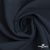 Ткань костюмная "Марко" 80% P, 16% R, 4% S, 220 г/м2, шир.150 см, цв-темно синий 35 - купить в Новошахтинске. Цена 528.29 руб.