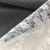 Кружевное полотно гипюр 39 г/м2, 100% полиэстер, ширина 150 см, белый / Snow White - купить в Новошахтинске. Цена 165.08 руб.
