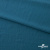 Ткань "Марлен", 19-4535, 170 г/м2 ш.150 см, цв-морская волна - купить в Новошахтинске. Цена 245.08 руб.