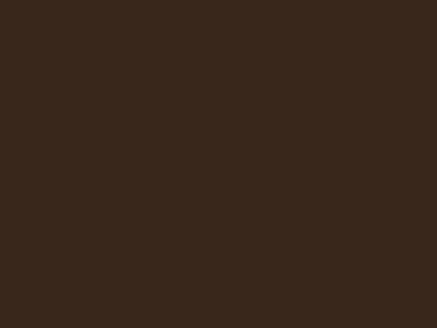 Брючная тесьма 305, в нам. 50 м, цвет т.коричневый - купить в Новошахтинске. Цена: 656.77 руб.
