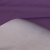 Курточная ткань Дюэл (дюспо) 19-3640, PU/WR/Milky, 80 гр/м2, шир.150см, цвет фиолет - купить в Новошахтинске. Цена 166.79 руб.