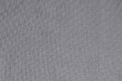 Костюмная ткань с вискозой "Бэлла" 17-4014, 290 гр/м2, шир.150см, цвет титан - купить в Новошахтинске. Цена 597.44 руб.