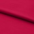 Ткань подкладочная Таффета 17-1937, антист., 53 гр/м2, шир.150см, цвет т.розовый - купить в Новошахтинске. Цена 57.16 руб.