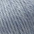 Пряжа "Викинг", 30% шерсть 70% акрил, 100 гр, 100 м, цв.4007 - купить в Новошахтинске. Цена: 159.71 руб.