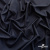Ткань сорочечная Илер 100%полиэстр, 120 г/м2 ш.150 см, цв. темно синий - купить в Новошахтинске. Цена 293.20 руб.