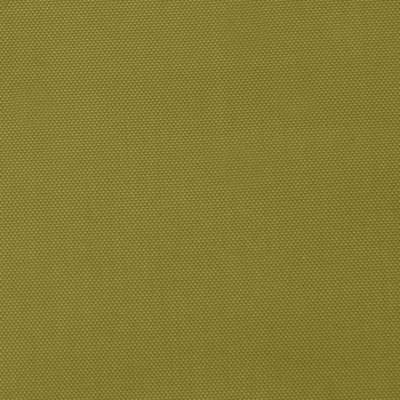 Ткань подкладочная Таффета 17-0636, антист., 53 гр/м2, шир.150см, дубл. рулон, цвет оливковый - купить в Новошахтинске. Цена 66.39 руб.