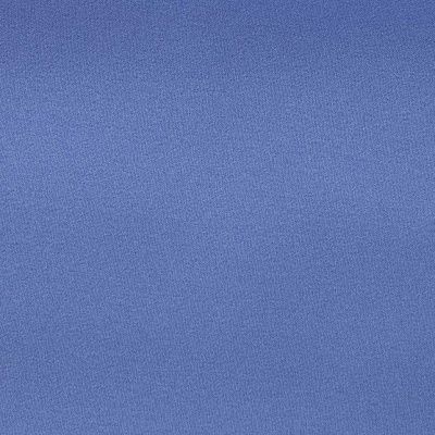 Креп стрейч Амузен 16-4032А, 85 гр/м2, шир.150см, цвет королевский синий - купить в Новошахтинске. Цена 194.07 руб.