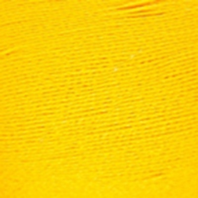Пряжа "Хлопок мерсеризованный", 100% мерсеризованный хлопок, 50гр, 200м, цв.104-желтый - купить в Новошахтинске. Цена: 86.09 руб.