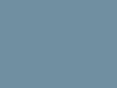 Нитки вышивальные "Алегро" 120/2, нам. 4 000 м, цвет 9262 - купить в Новошахтинске. Цена: 274.89 руб.