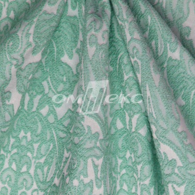 Ткань костюмная (принт) 1318 6, 230 гр/м2, шир.150см - купить в Новошахтинске. Цена 571.97 руб.