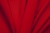 Костюмная ткань с вискозой "Бриджит" 18-1664, 210 гр/м2, шир.150см, цвет красный - купить в Новошахтинске. Цена 570.73 руб.