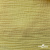 Ткань Муслин, 100% хлопок, 125 гр/м2, шир. 135 см (12-0824) цв.лимон нюд - купить в Новошахтинске. Цена 337.25 руб.