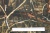 Ткань смесовая рип-стоп камуфляж F#19/7714, 210 гр/м2, шир.150см - купить в Новошахтинске. Цена 235.75 руб.