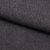 Ткань костюмная 25389 2003, 219 гр/м2, шир.150см, цвет серый - купить в Новошахтинске. Цена 334.09 руб.
