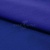 Сорочечная ткань "Ассет" 19-3952, 120 гр/м2, шир.150см, цвет электрик - купить в Новошахтинске. Цена 251.41 руб.
