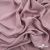 Ткань плательная Фишер, 100% полиэстер,165 (+/-5)гр/м2, шир. 150 см, цв. 5 фламинго - купить в Новошахтинске. Цена 237.16 руб.