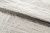 Текстильный материал "Диско"#1805 с покрытием РЕТ, 40гр/м2, 100% полиэстер, цв.2-серебро - купить в Новошахтинске. Цена 444.86 руб.