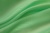 Портьерный капрон 15-6123, 47 гр/м2, шир.300см, цвет св.зелёный - купить в Новошахтинске. Цена 137.27 руб.