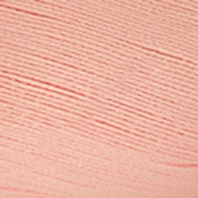 Пряжа "Хлопок мерсеризованный", 100% мерсеризованный хлопок, 50гр, 200м, цв.055 св.розовый - купить в Новошахтинске. Цена: 86.09 руб.