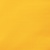Ткань подкладочная Таффета 14-0760, 48 гр/м2, шир.150см, цвет жёлтый - купить в Новошахтинске. Цена 54.64 руб.