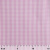 Ткань сорочечная Клетка Виши, 115 г/м2, 58% пэ,42% хл, шир.150 см, цв.1-розовый, (арт.111) - купить в Новошахтинске. Цена 306.69 руб.