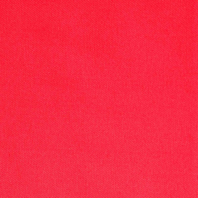 Костюмная ткань с вискозой "Бэлла" 18-1655, 290 гр/м2, шир.150см, цвет красный - купить в Новошахтинске. Цена 597.44 руб.