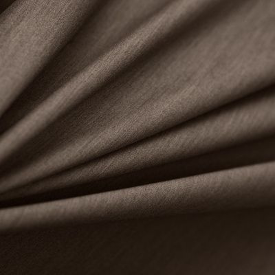 Костюмная ткань с вискозой "Флоренция" 18-1314, 195 гр/м2, шир.150см, цвет карамель - купить в Новошахтинске. Цена 462.72 руб.
