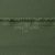 Креп стрейч Манго, 17-6009, 200 г/м2, шир. 150 см, цвет полынь  - купить в Новошахтинске. Цена 258.89 руб.