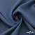 Ткань костюмная "Микела", 96%P 4%S, 255 г/м2 ш.150 см, цв-ниагара #52 - купить в Новошахтинске. Цена 393.34 руб.