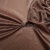 Подклад жаккард 2416742, 90 гр/м2, шир.150см, цвет шоколад - купить в Новошахтинске. Цена 239.25 руб.