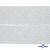 Лента металлизированная "ОмТекс", 50 мм/уп.22,8+/-0,5м, цв.- серебро - купить в Новошахтинске. Цена: 149.71 руб.