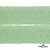 Регилиновая лента, шир.20мм, (уп.22+/-0,5м), цв. 31- зеленый - купить в Новошахтинске. Цена: 156.80 руб.