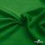 Ткань подкладочная Таффета 190Т, Middle, 17-6153 зеленый, 53 г/м2, шир.150 см - купить в Новошахтинске. Цена 35.50 руб.