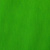 Фатин матовый 16-146, 12 гр/м2, шир.300см, цвет зелёный - купить в Новошахтинске. Цена 112.70 руб.