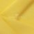 Штапель (100% вискоза), 12-0752, 110 гр/м2, шир.140см, цвет солнце - купить в Новошахтинске. Цена 222.55 руб.