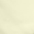 Ткань подкладочная Таффета 12-0703, антист., 53 гр/м2, шир.150см, цвет св.бежевый - купить в Новошахтинске. Цена 62.37 руб.