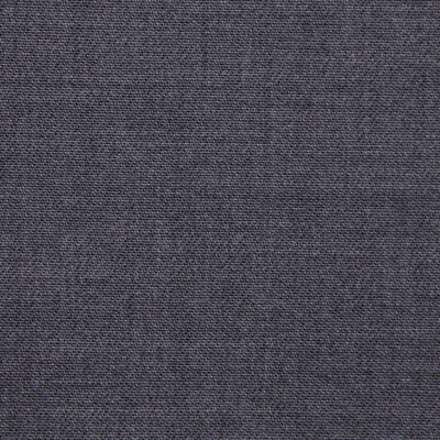 Костюмная ткань с вискозой "Палермо", 255 гр/м2, шир.150см, цвет св.серый - купить в Новошахтинске. Цена 590.19 руб.