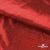 Трикотажное полотно голограмма, шир.140 см, #602 -красный/красный - купить в Новошахтинске. Цена 385.88 руб.