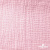 Ткань Муслин, 100% хлопок, 125 гр/м2, шир. 135 см   Цв. Розовый Кварц   - купить в Новошахтинске. Цена 337.25 руб.