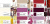 Костюмная ткань "Элис" 18-1655, 200 гр/м2, шир.150см, цвет красный - купить в Новошахтинске. Цена 303.10 руб.