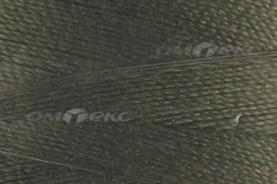 Швейные нитки (армированные) 28S/2, нам. 2 500 м, цвет 260 - купить в Новошахтинске. Цена: 148.95 руб.