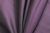 Подкладочная поливискоза 19-2014, 68 гр/м2, шир.145см, цвет слива - купить в Новошахтинске. Цена 199.55 руб.