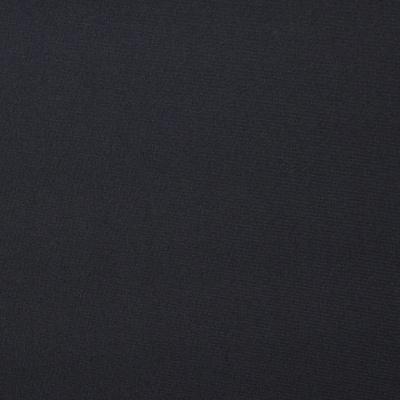 Бифлекс, 270 гр/м2, шир.155см, цвет матово-чёрный - купить в Новошахтинске. Цена 697.95 руб.