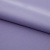 Костюмная ткань с вискозой "Меган" 16-3823, 210 гр/м2, шир.150см, цвет лаванда - купить в Новошахтинске. Цена 378.55 руб.