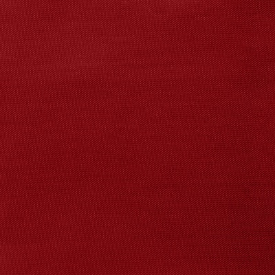 Ткань подкладочная Таффета 19-1763, антист., 53 гр/м2, шир.150см, цвет т.красный - купить в Новошахтинске. Цена 63 руб.