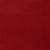 Ткань подкладочная Таффета 19-1763, антист., 53 гр/м2, шир.150см, цвет т.красный - купить в Новошахтинске. Цена 62.37 руб.
