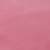 Ткань подкладочная Таффета 15-2216, 48 гр/м2, шир.150см, цвет розовый - купить в Новошахтинске. Цена 54.64 руб.