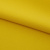 Креп стрейч Амузен 14-0756, 85 гр/м2, шир.150см, цвет жёлтый - купить в Новошахтинске. Цена 196.05 руб.