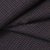 Ткань костюмная "Мишель", 254 гр/м2,  шир. 150 см, цвет бордо - купить в Новошахтинске. Цена 408.81 руб.